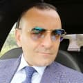 DrDomenico Bove