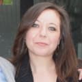 Antonella Di Modugno