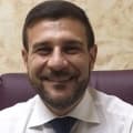 Salvatore Davide Renda