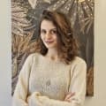 Greta Loiodice