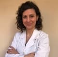 Pierangela Murabito