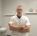 Federico Polito