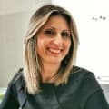 Melissa Panichi
