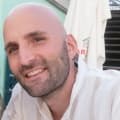 Guido Marinelli