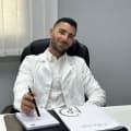 Mirko Pinelli
