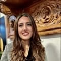 Emanuela Del Bono
