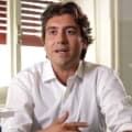 Nicola Volpe
