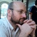 DottFrancesco Lucchetti