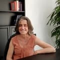 Arianna Corotti