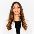 Silvia Mazzotta