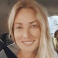 Angela Maria Filomena