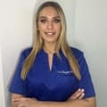 Giorgia Vassallo