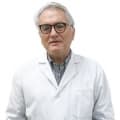 Andrea Gioacchini
