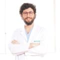 DrDavide Ferrentino