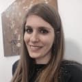 Deborah De Rito