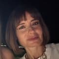 Romina Zanchetta