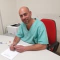 DottMario Di Martino