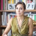 Marianna Sarri