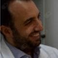 Ugo Camilleri