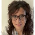 Maria Blagia