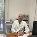 Francesco Carella