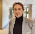 Davide Lacangellera