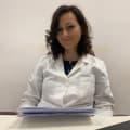 Valeria Fumarulo