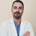 Amerigo Vitagliano