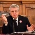 Enrico Pierangeli