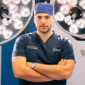 Gianluca Clemente
