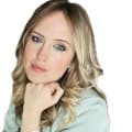 Elisa Lepri