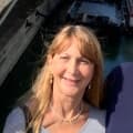 Nicoletta Danuso