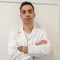 Daniele Sini