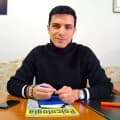 Mariano Fioretto