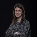 Alice Andreatta