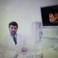 Cristiano Messina