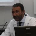 Francesco Timpano