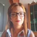 Antonietta Grimaldi