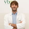 Matteo Ingardia