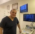 Vito Partipilo
