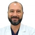 DrPiero Ronchi
