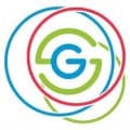Studio Radiologico e Poliambulatorio Grimaldi