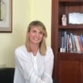 Alessia Greco