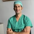 DrMattia Rossini