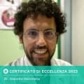 Gianvito Sarcinella