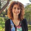 DottLaura Ceccherelli