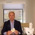 DrRoberto Neri Bristot