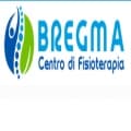 FISIOTERAPIA BREGMA srl