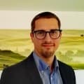 Cristian Maggiori