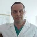 Antonio Vitarelli